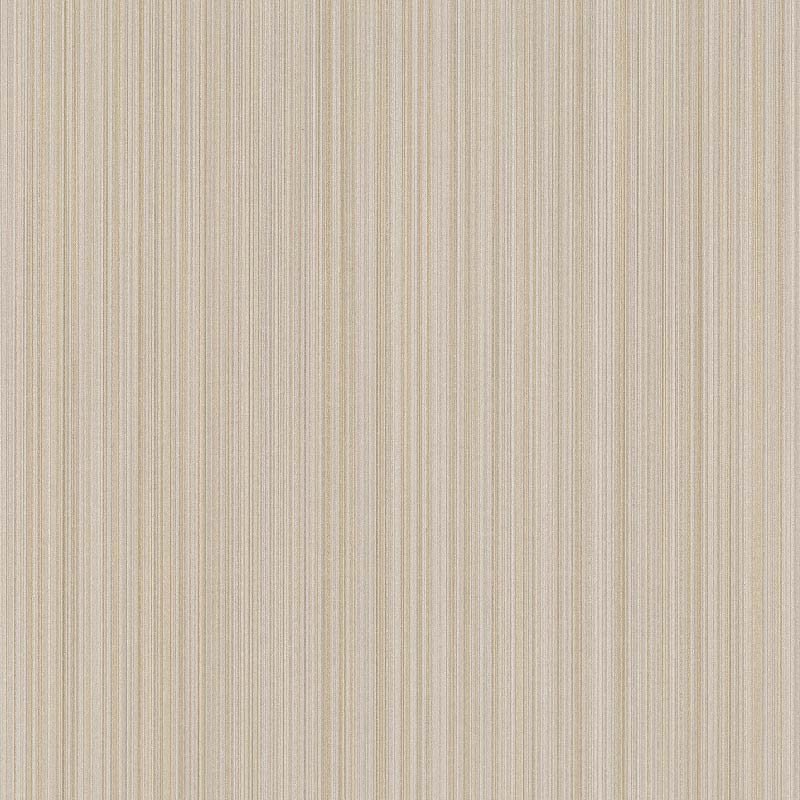 NEW RAINBOW II - Image 1