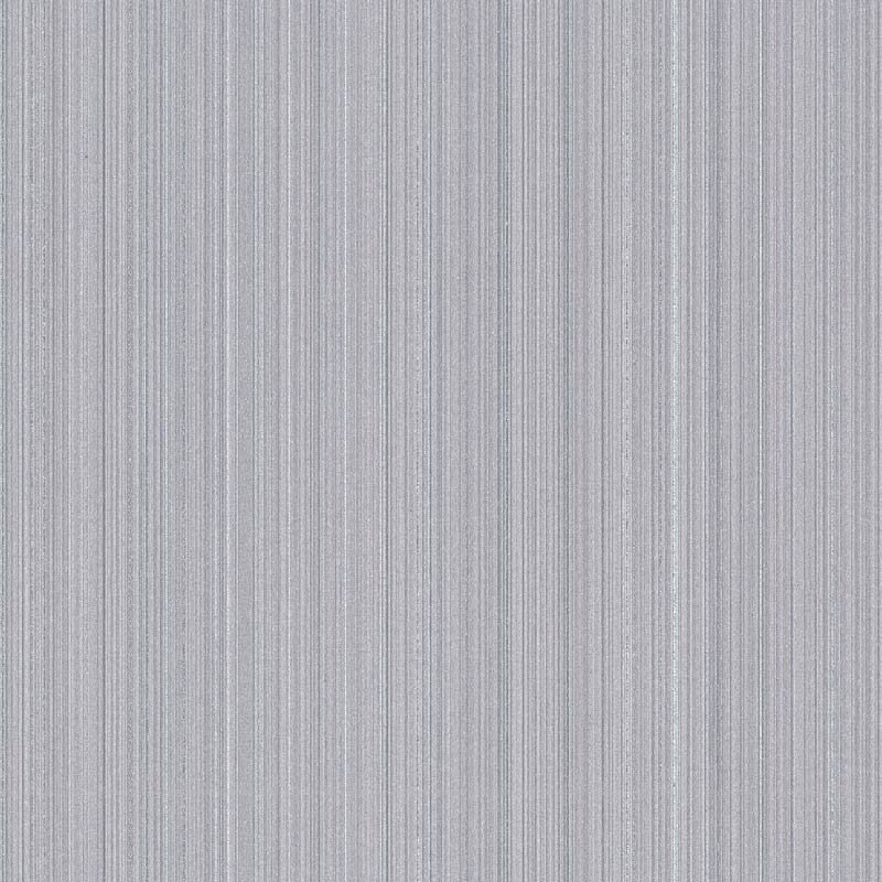 NEW RAINBOW II - Image 1