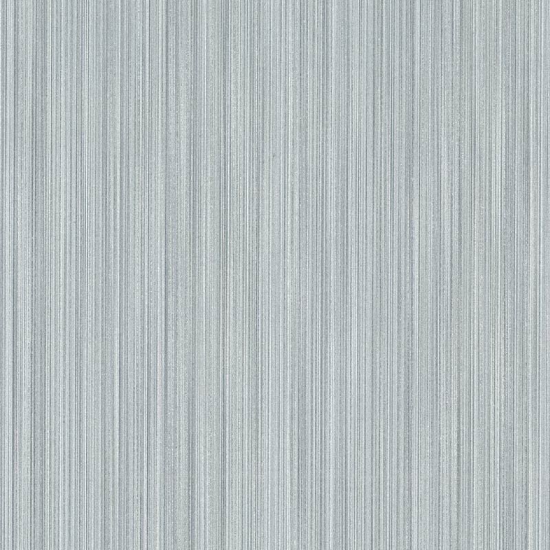 NEW RAINBOW II - Image 1