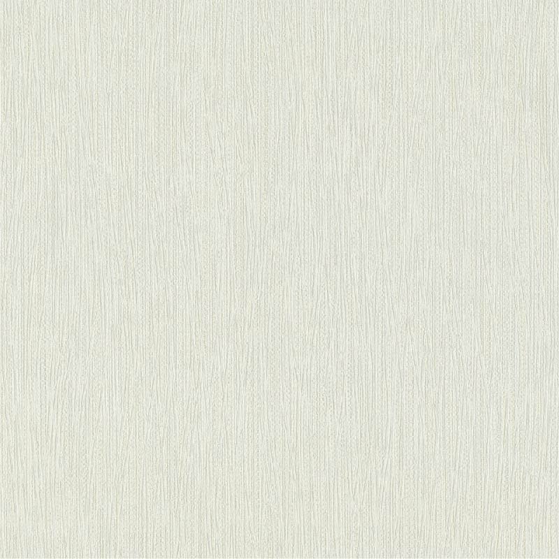 NEW RAINBOW II - Image 1