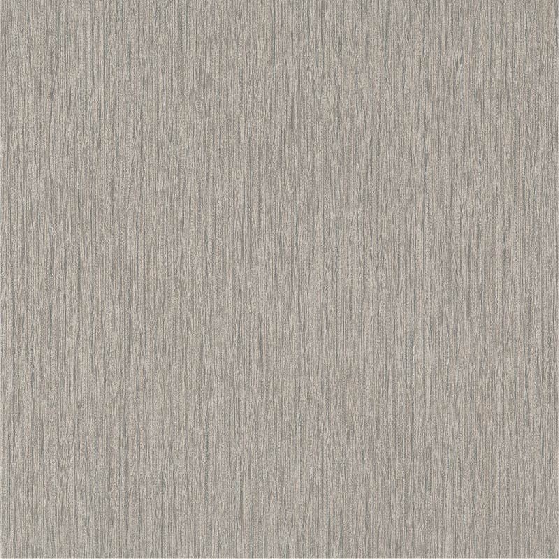 NEW RAINBOW II - Image 1