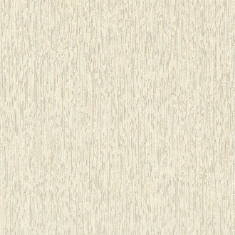 NEW RAINBOW II - Image 1