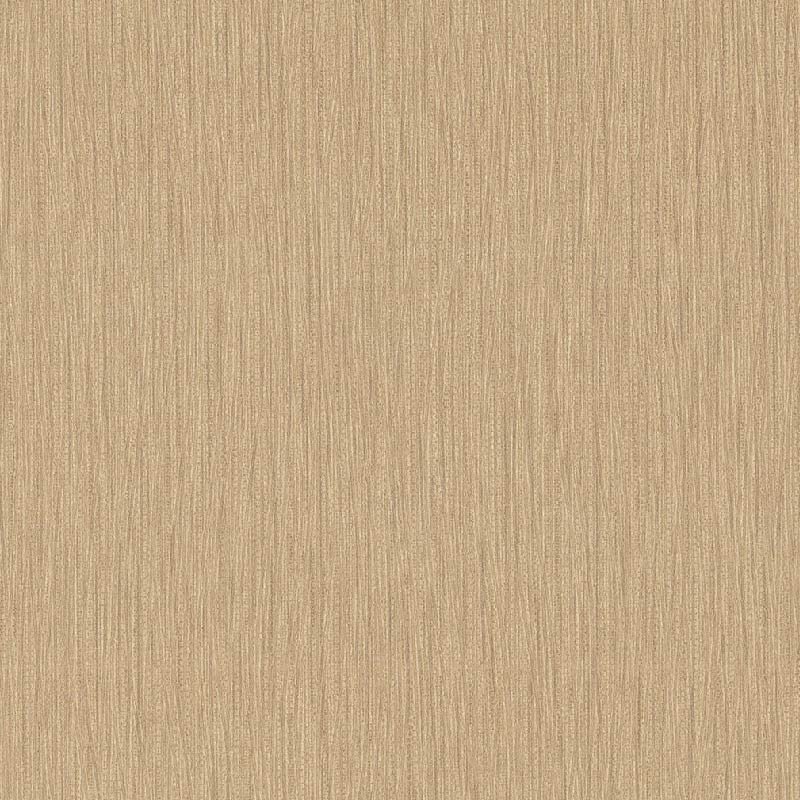 NEW RAINBOW II - Image 1