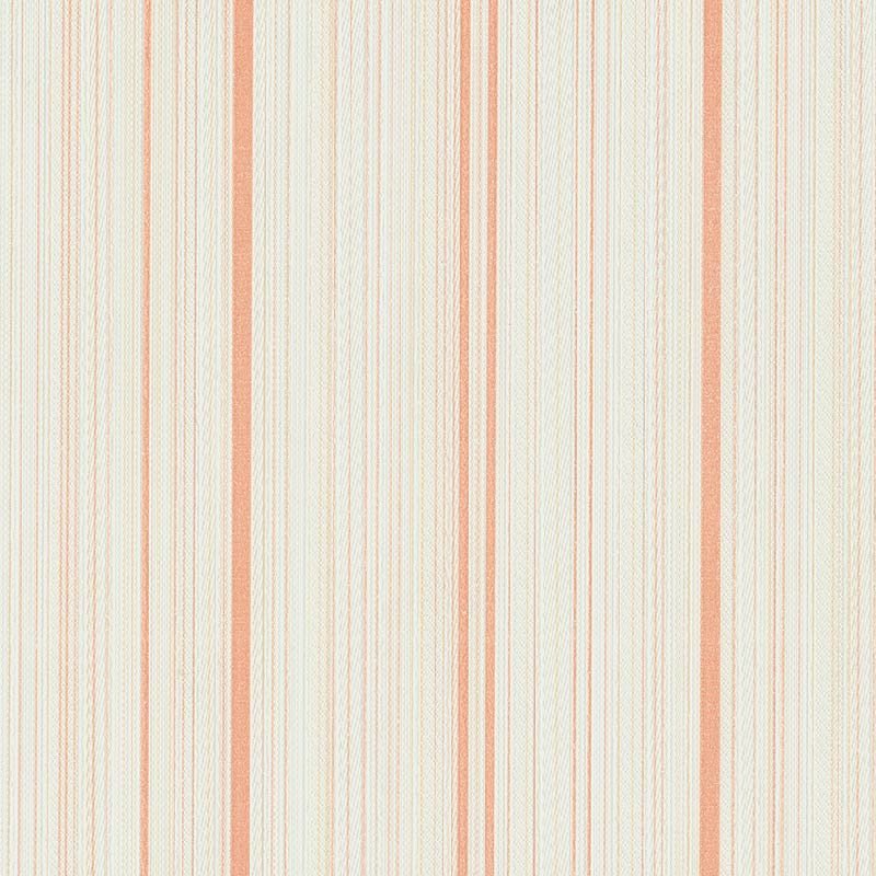 NEW RAINBOW II - Image 1