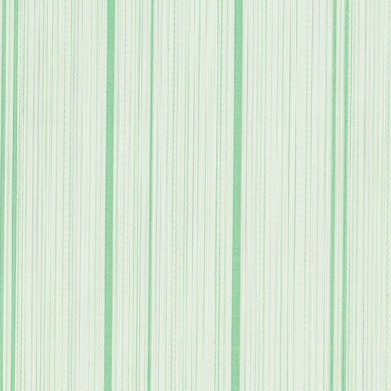 NEW RAINBOW II - Image 1