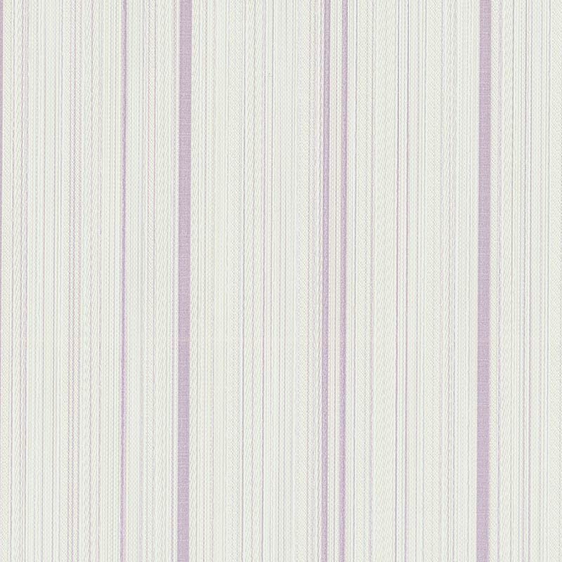 NEW RAINBOW II - Image 1