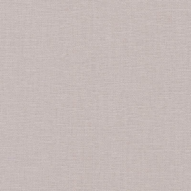 NEW RAINBOW II - Image 1