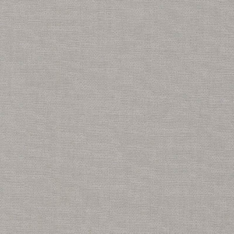 NEW RAINBOW II - Image 1