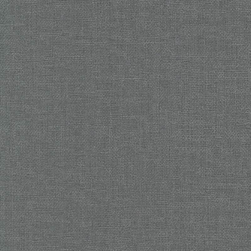 NEW RAINBOW II - Image 1