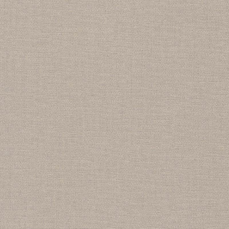 NEW RAINBOW II - Image 1