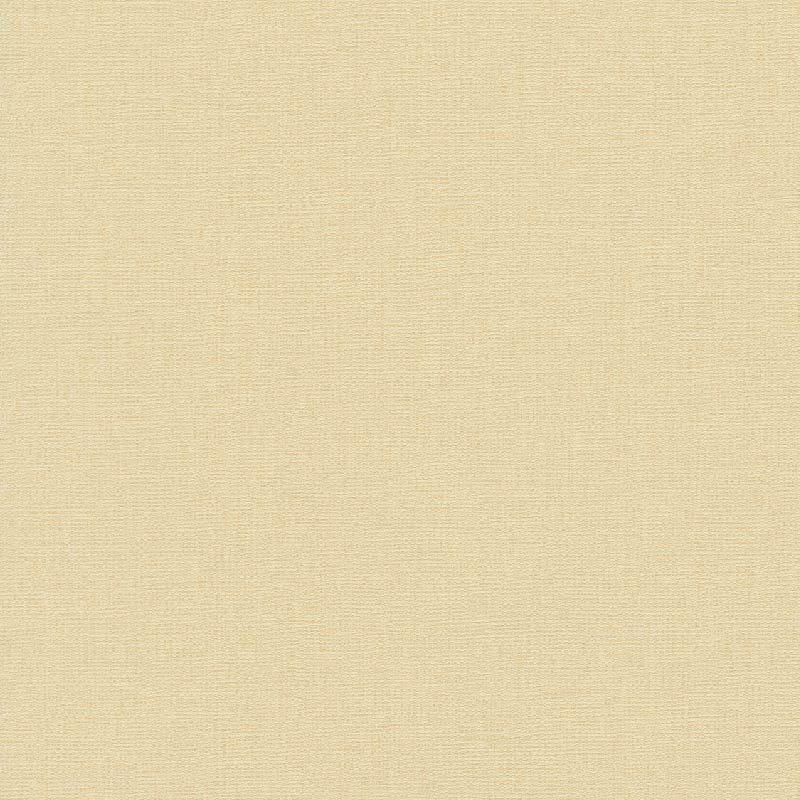 NEW RAINBOW II - Image 1