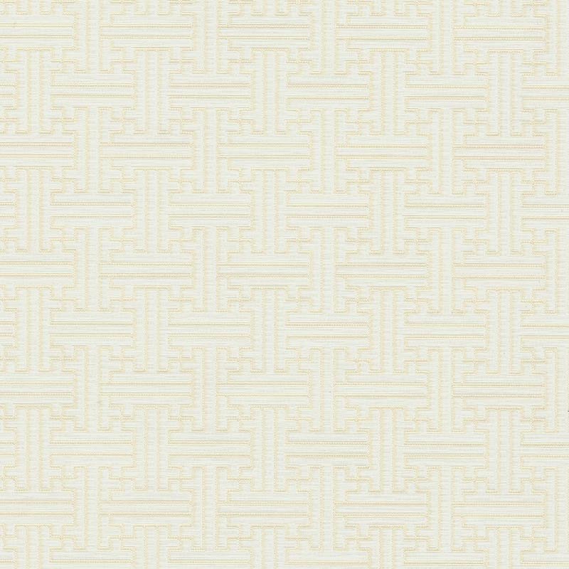 NEW RAINBOW II - Image 1