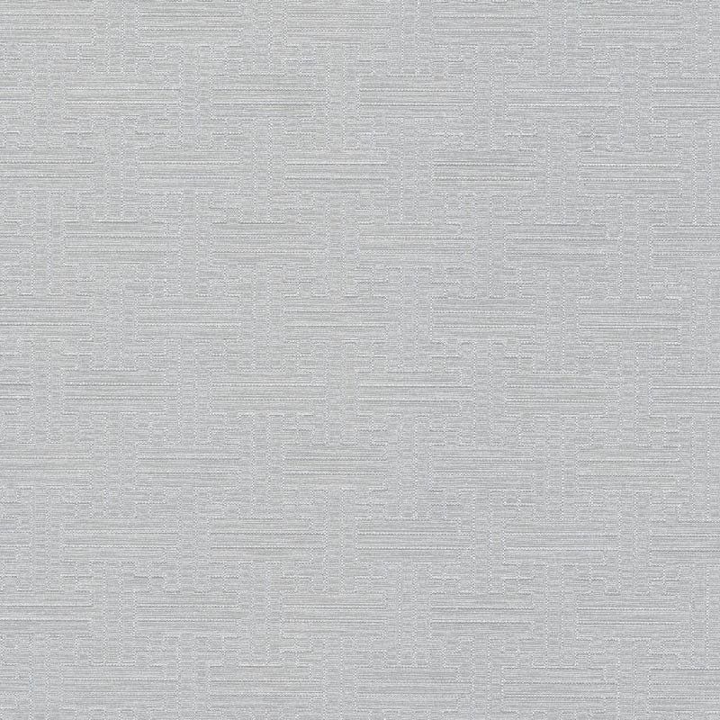 NEW RAINBOW II - Image 1