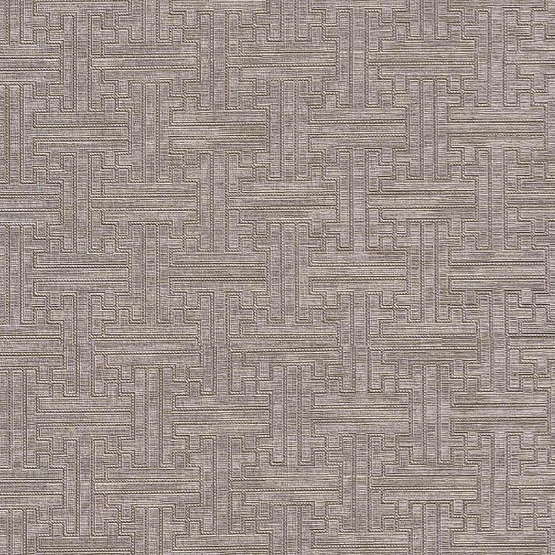 NEW RAINBOW II - Image 1