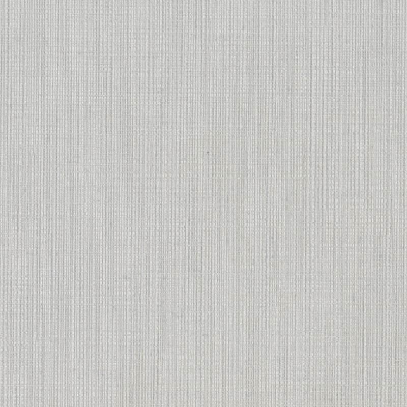 NEW RAINBOW II - Image 1