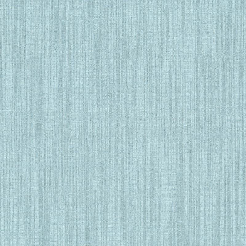 NEW RAINBOW II - Image 1