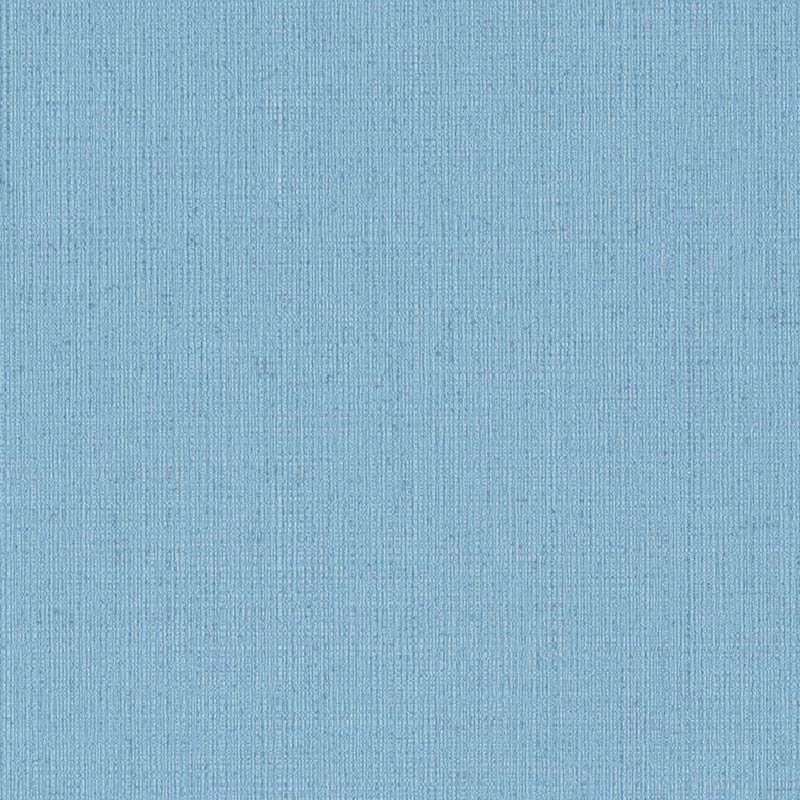 NEW RAINBOW II - Image 1