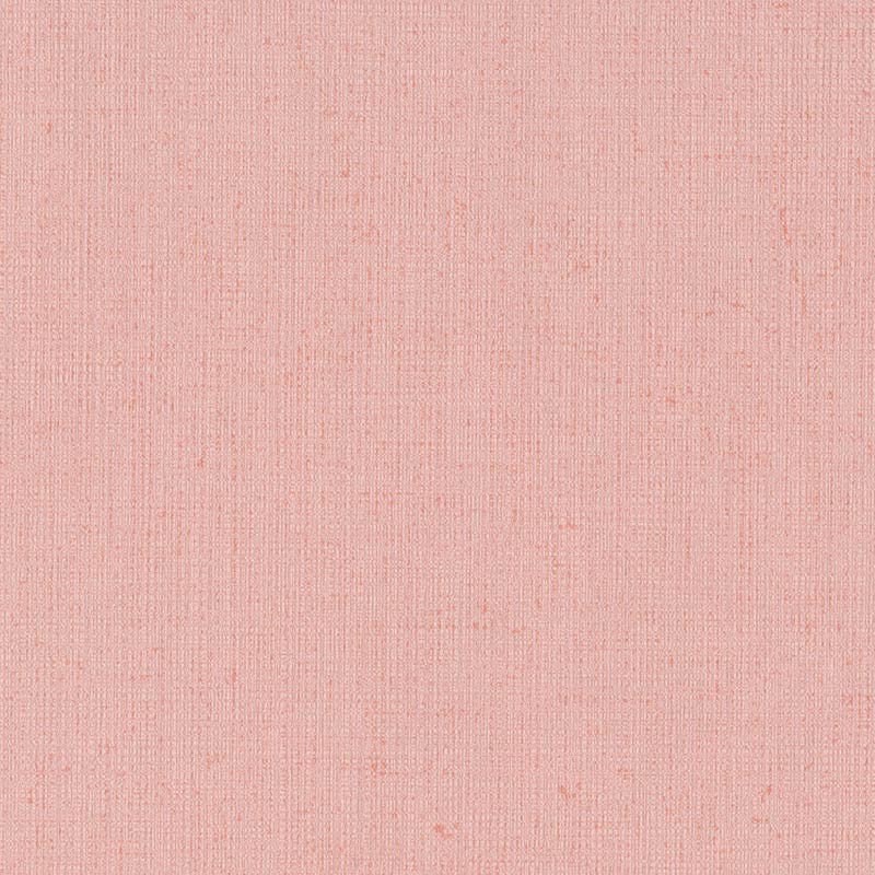 NEW RAINBOW II - Image 1