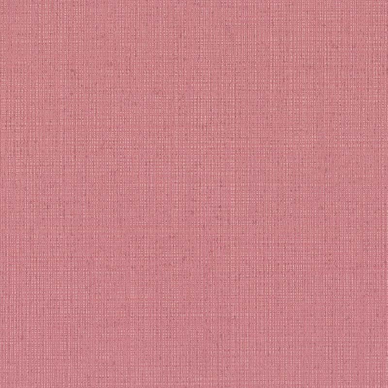 NEW RAINBOW II - Image 1