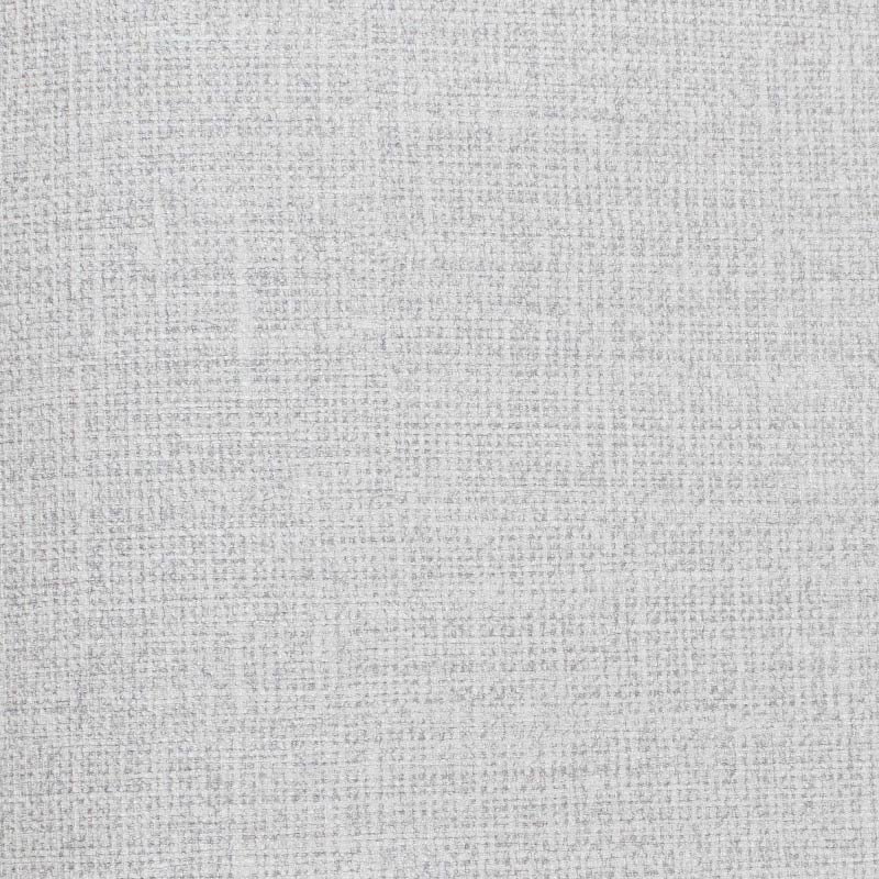 NEW RAINBOW II - Image 1