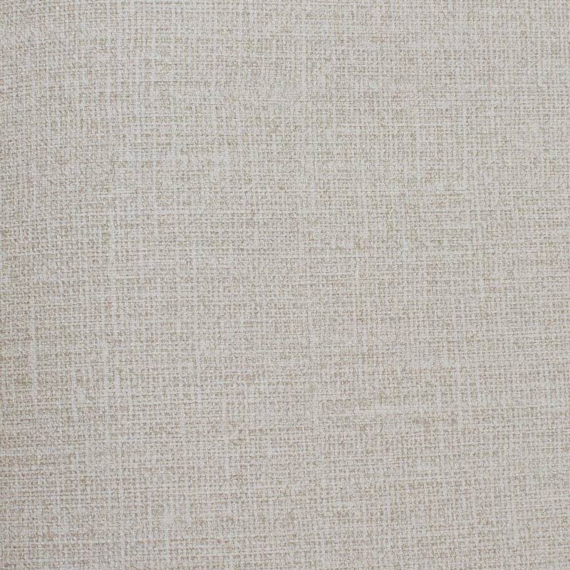 NEW RAINBOW II - Image 1