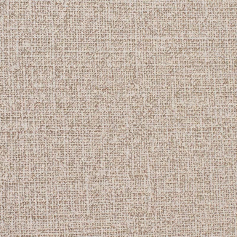 NEW RAINBOW II - Image 1