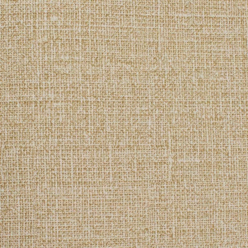 NEW RAINBOW II - Image 1