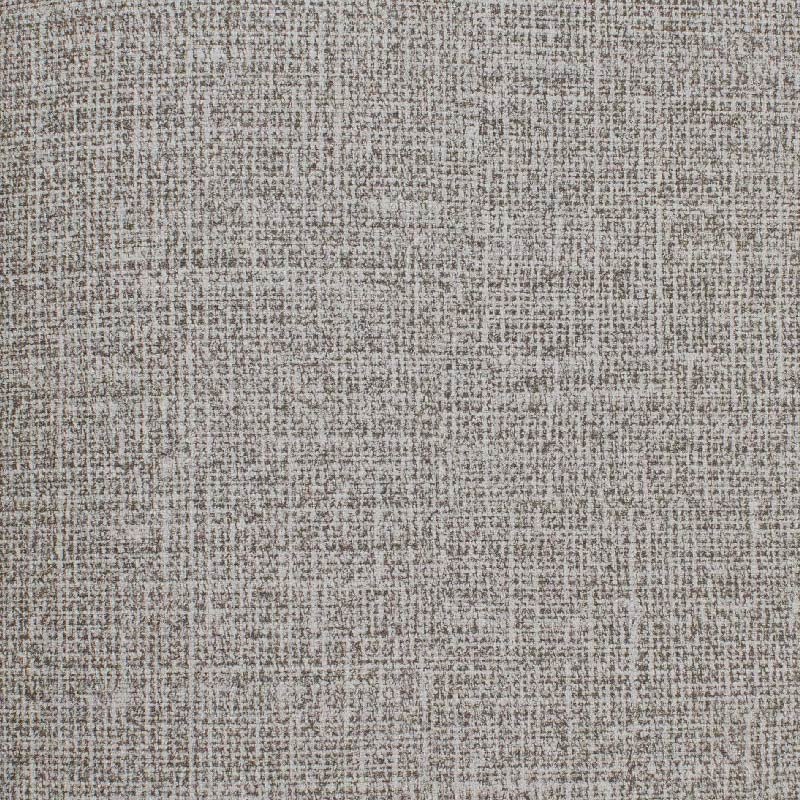 NEW RAINBOW II - Image 1