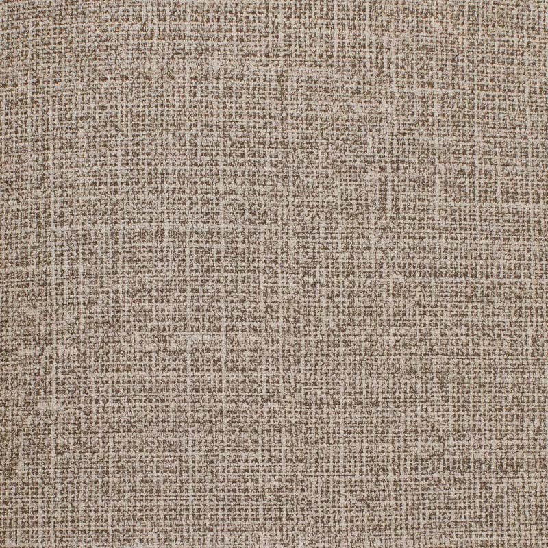 NEW RAINBOW II - Image 1