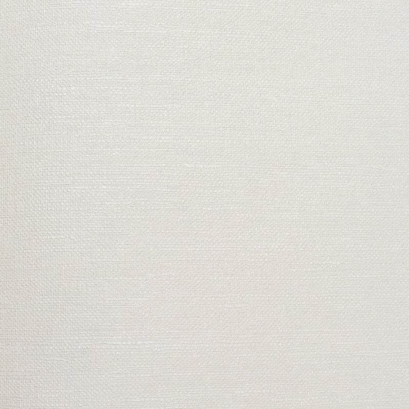 NEW RAINBOW II - Image 1