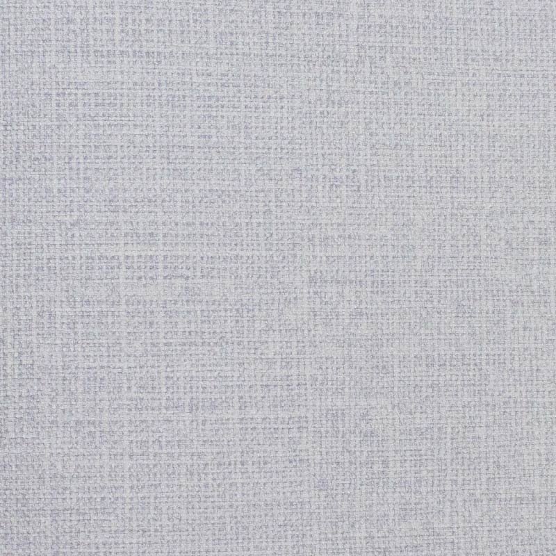 NEW RAINBOW II - Image 1