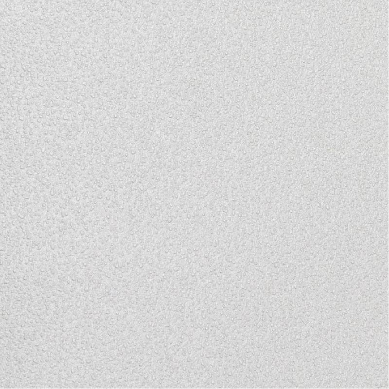 NEW RAINBOW II - Image 1