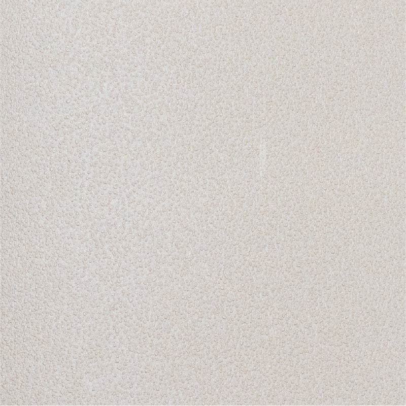 NEW RAINBOW II - Image 1