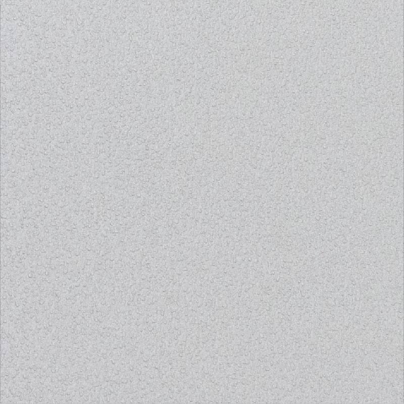 NEW RAINBOW II - Image 1