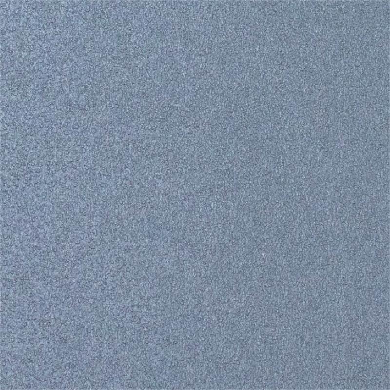 NEW RAINBOW II - Image 1