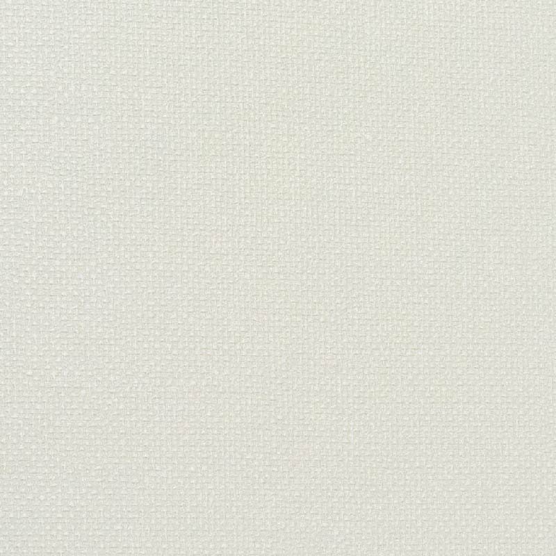 NEW RAINBOW II - Image 1