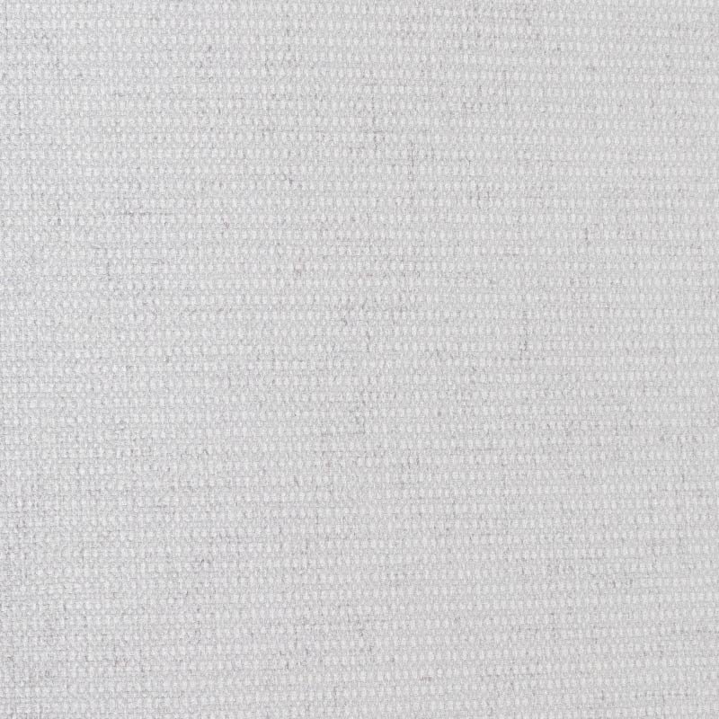 NEW RAINBOW II - Image 1