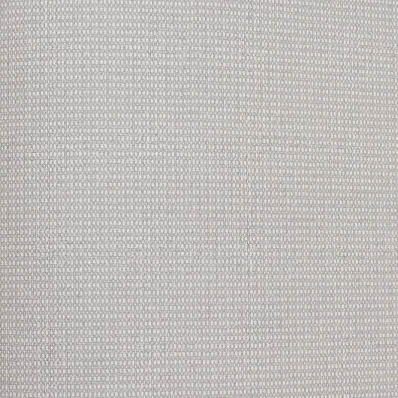 NEW RAINBOW II - Image 1