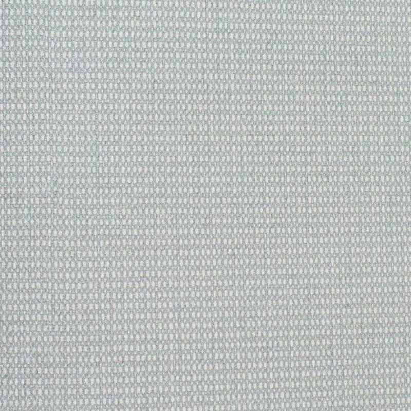 NEW RAINBOW II - Image 1