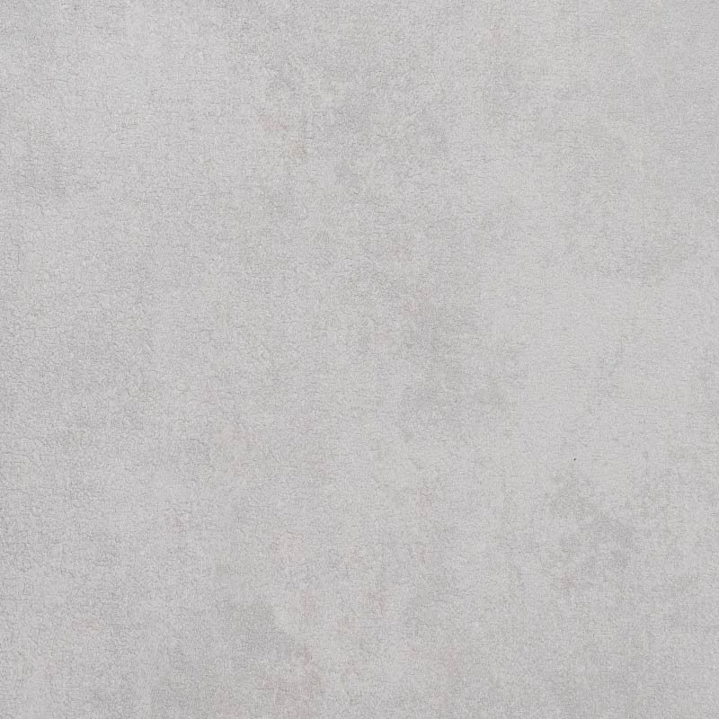 NEW RAINBOW II - Image 1