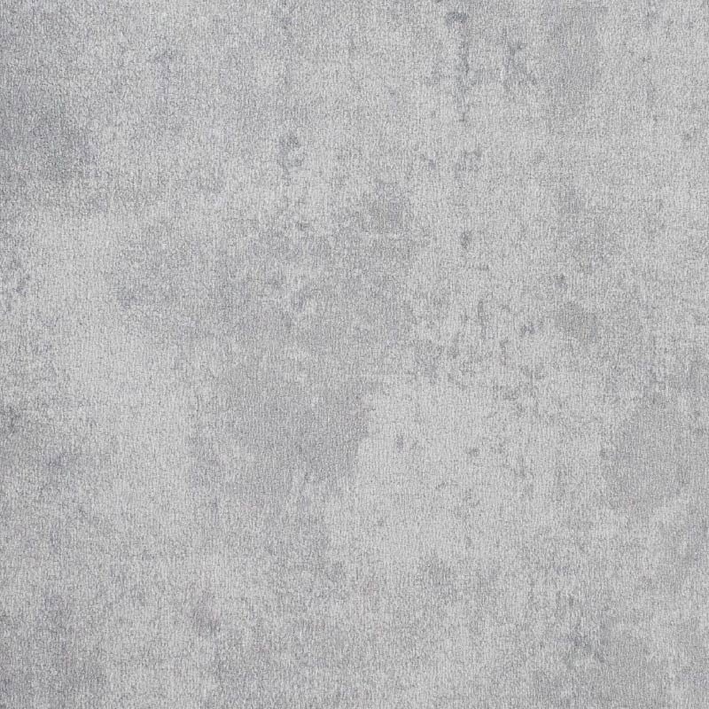 NEW RAINBOW II - Image 1