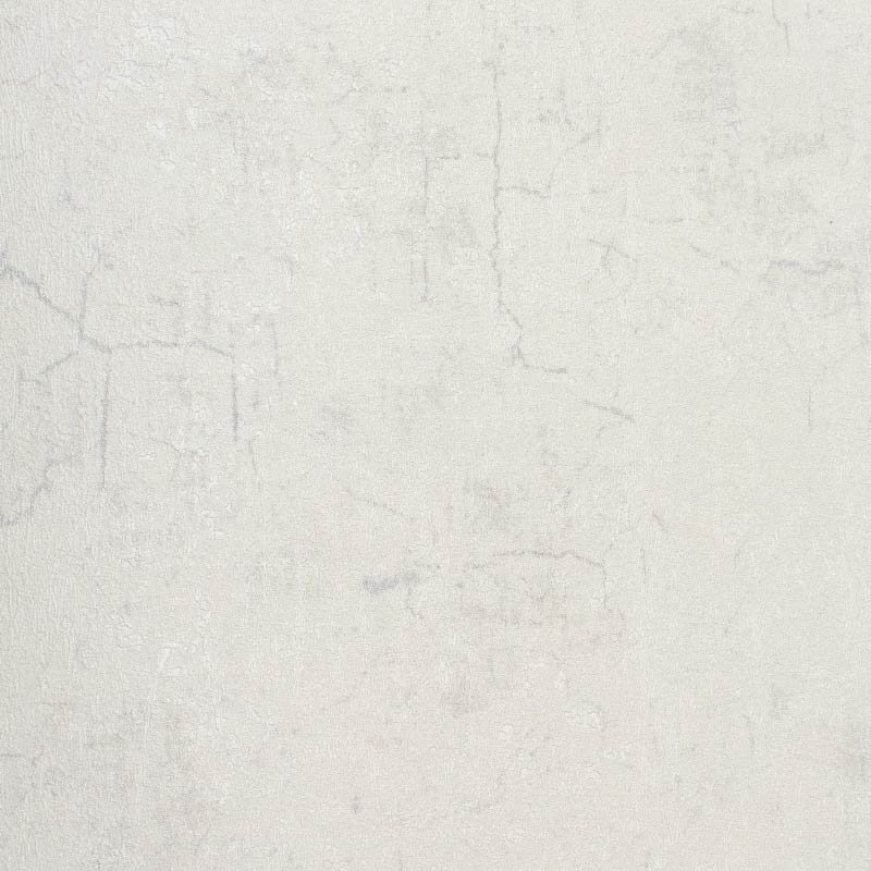 NEW RAINBOW II - Image 1