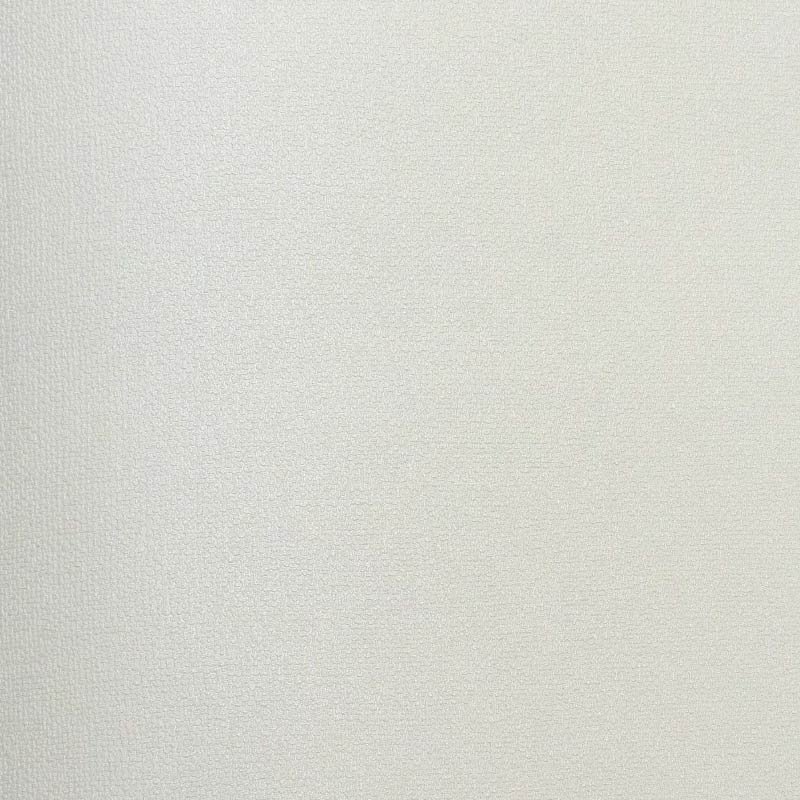 NEW RAINBOW II - Image 1