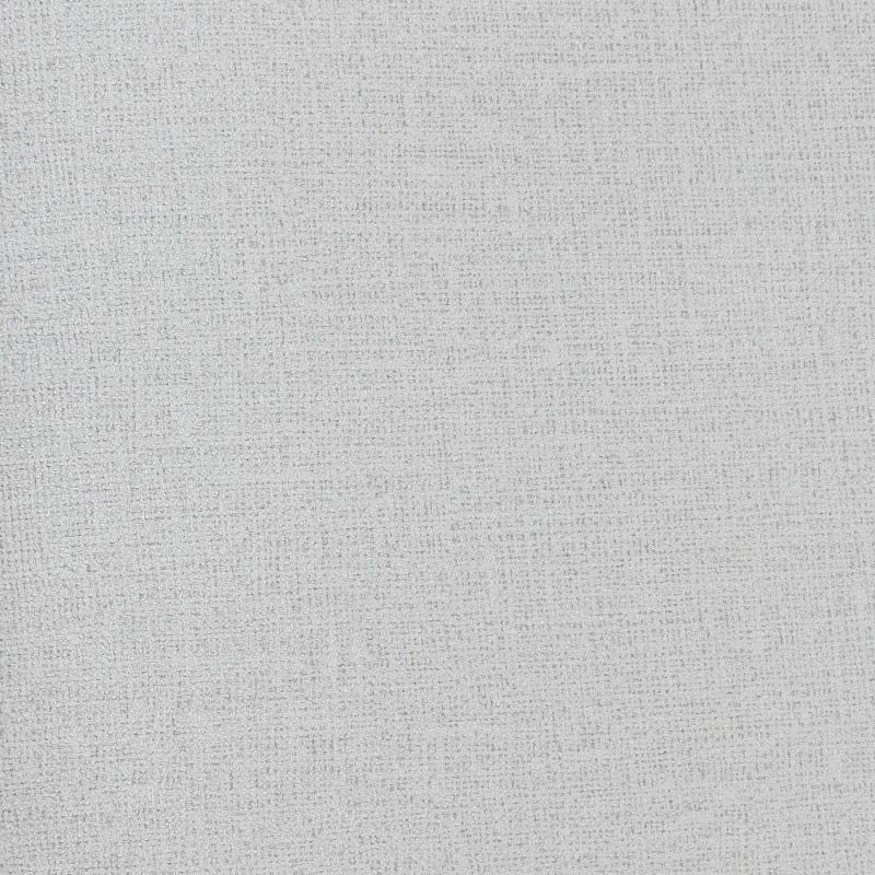 NEW RAINBOW II - Image 1