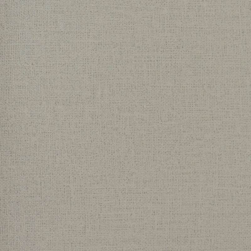 NEW RAINBOW II - Image 1