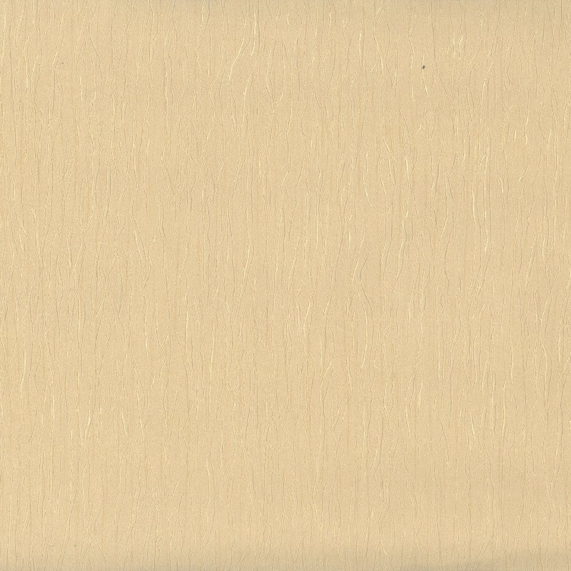 NEW RAINBOW II - Image 1