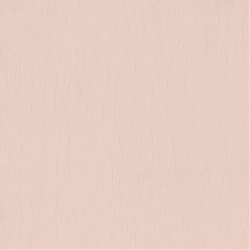 NEW RAINBOW II - Image 1