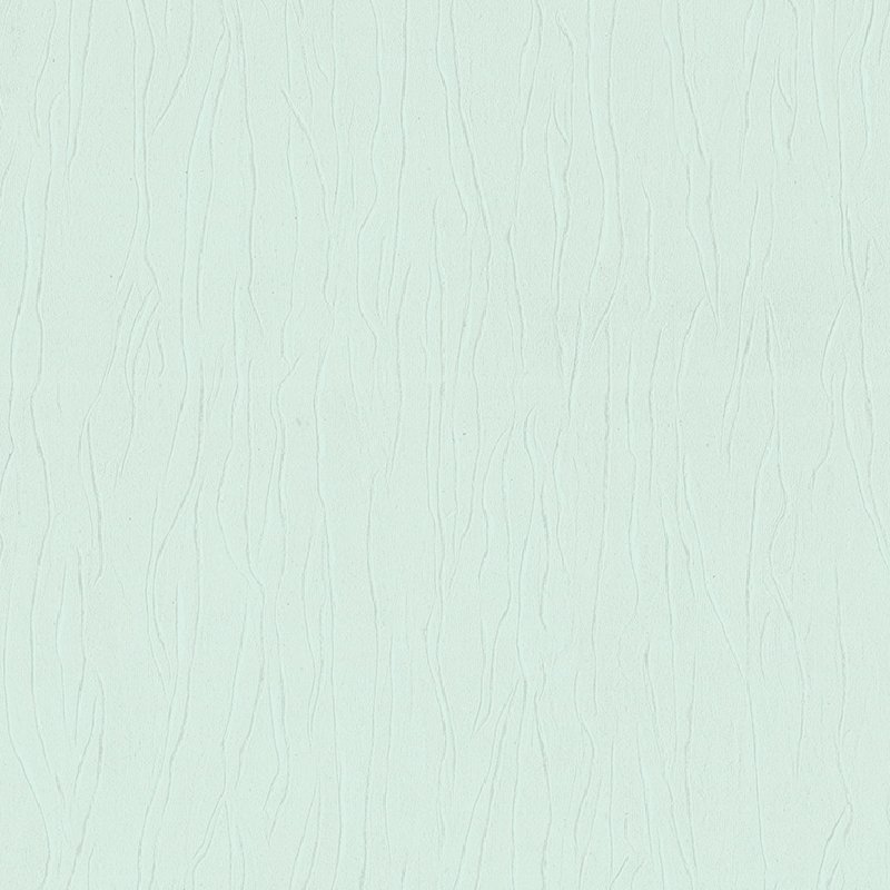 NEW RAINBOW II - Image 1