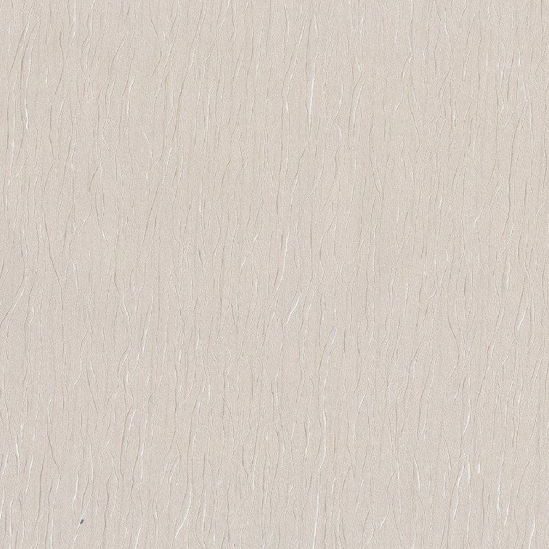 NEW RAINBOW II - Image 1