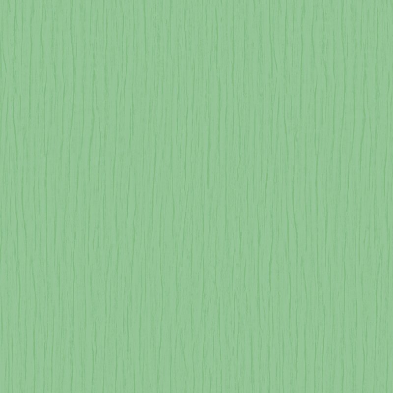 NEW RAINBOW II - Image 1